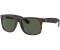 Ray-Ban Justin Classic RB4165 865/9A