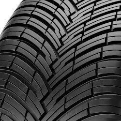 Pirelli Cinturato All Season SF3 225/60 R17 103
