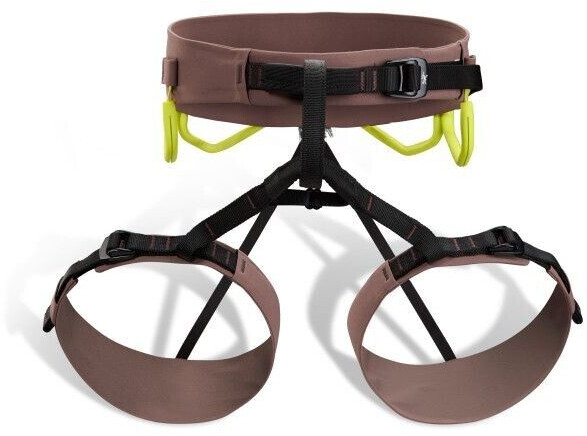 Arc'teryx Women's AR-385A Harness (X000005263017)