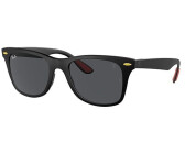 Buy Ray Ban Scuderia Ferrari Collection RB4195M from 147.00 Today Best Deals on idealo