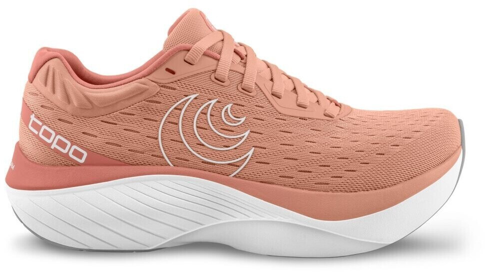 Topo Atmos Women