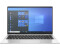 HP EliteBook x360 1040 G8 407P5UC