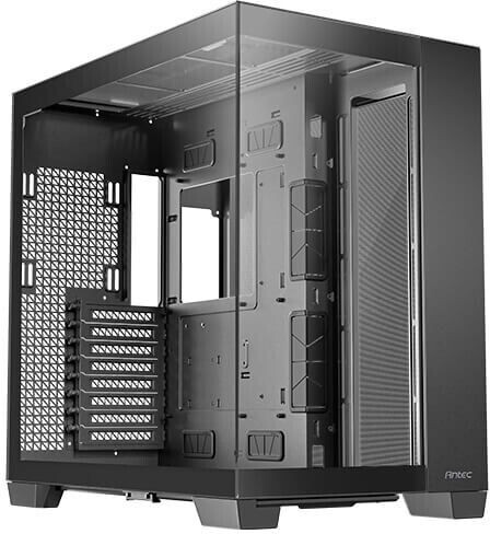 Antec C8