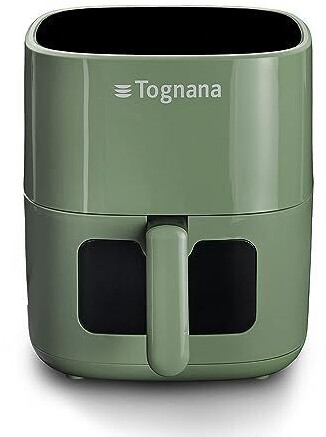 Tognana Iridea 5,5 L