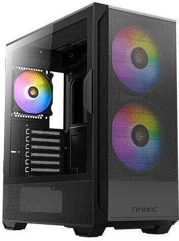 Antec NX416L