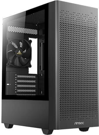 Antec NX500M