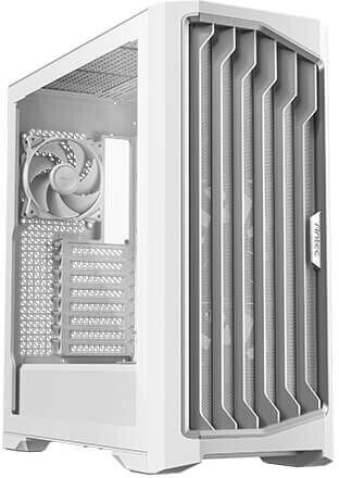 Antec Performance 1 FT White