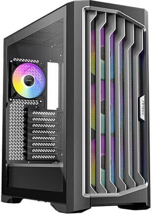 Antec Performance 1 FT ARGB