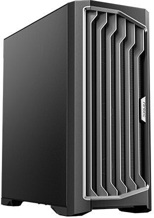Antec Performance 1 Silent