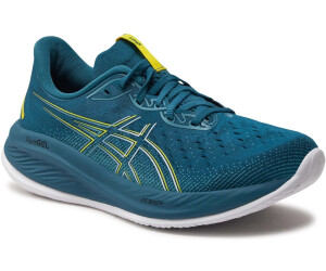 Asics gel cumulus 2 bleu outlet