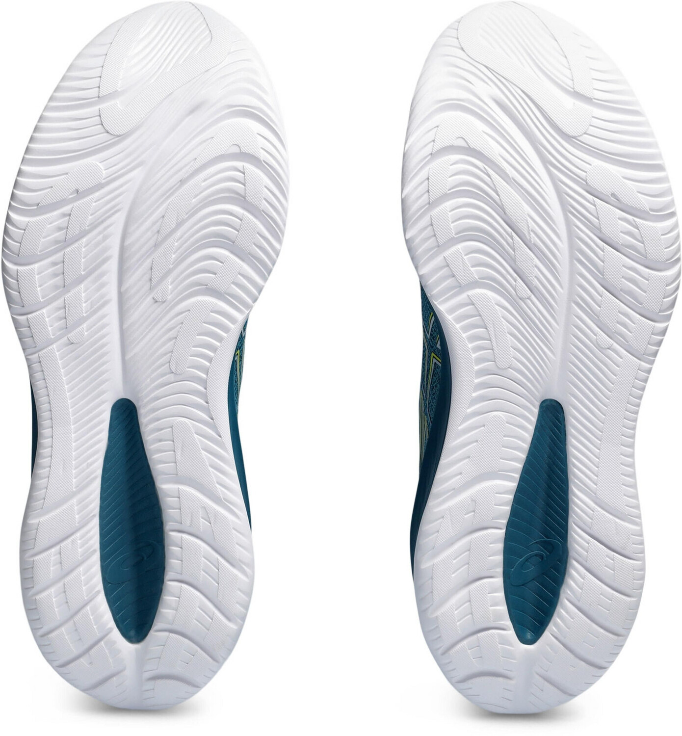 Asics gel cumulus 18 mens yellow clearance