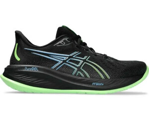 Asics cumulus 15 trovaprezzi new arrivals