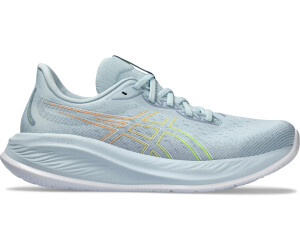 Asics gel cumulus scontate deals