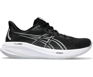 Asics Gel-Cumulus 26 (1011B792) desde 104,00 € Ofertas Black