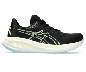 Asics Gel-Cumulus 26 (1011B792) desde 104,00 € Ofertas Black
