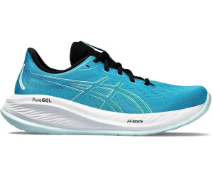 Asics Gel Cumulus 26 1011B792 ab 95 99 Dezember 2024 Preise Preisvergleich bei idealo