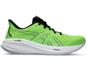 Asics Gel Cumulus 26 1011B792 ab 95 99 Dezember 2024 Preise Preisvergleich bei idealo