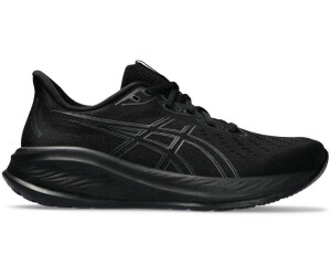 Asics Gel Cumulus 26 1011B792 ab 100 30 Dezember 2024 Preise Preisvergleich bei idealo