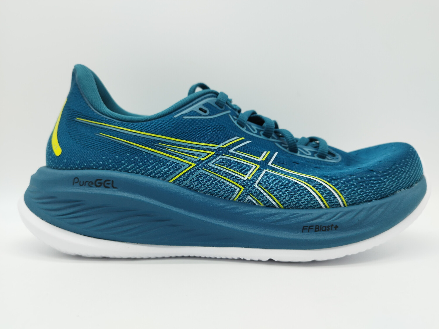 Asics gel cumulus 9 prezzo hot sale
