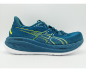 Günstige asics schuhe discount