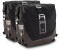 SW-Motech Legend Gear Side Bag System LC Guzzi V7 III (16-) black
