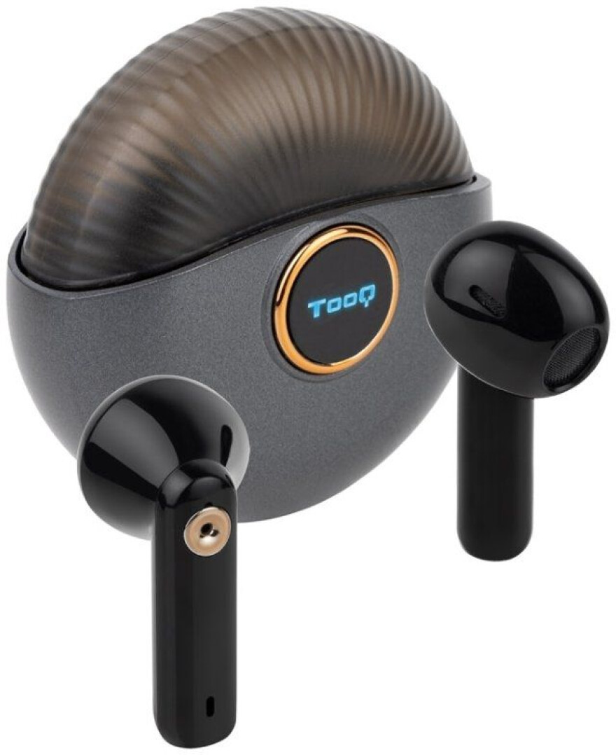 TooQ Snail