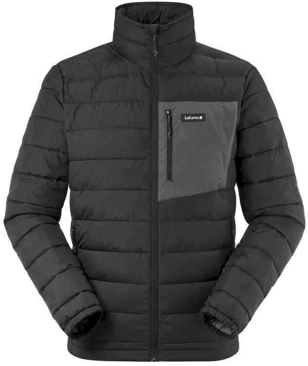 Lafuma Access Loft Downjacket (LFV12134) black