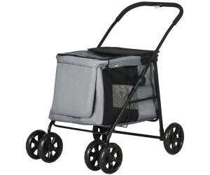 Poussette animaux cheap