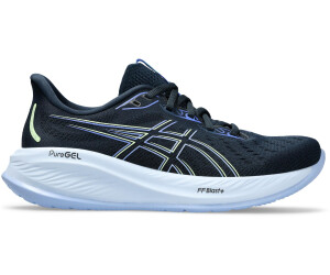 Asics Gel Cumulus 26 Women 1012B599 french blue light sapphire ab 106 20 Preisvergleich bei idealo