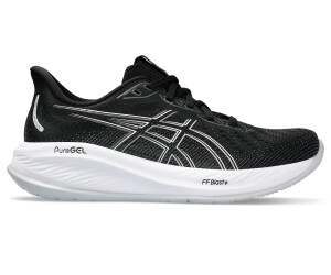 Asics gel cumulus 21 idealo clearance