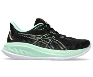 Asics gel cumulus 12 donna bianche deals