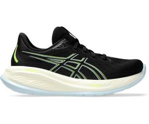 Asics Gel Cumulus 26 Women ab 92 15 Dezember 2024 Preise Preisvergleich bei idealo
