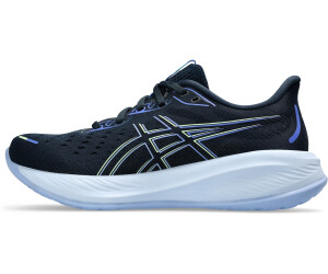 Asics cumulus sale 21run