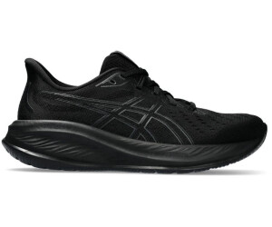 Asics nimbus hot sale 21run