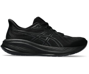 Asics gel cumulus 17 damen preisvergleich new arrivals