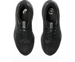 Asics Gel Cumulus 26 Women 1012B599 003 black black ab 121 60 Preisvergleich bei idealo
