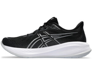 Asics gel cumulus 17 noir shop