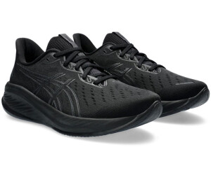 Asics gel cumulus 15 mens Black store