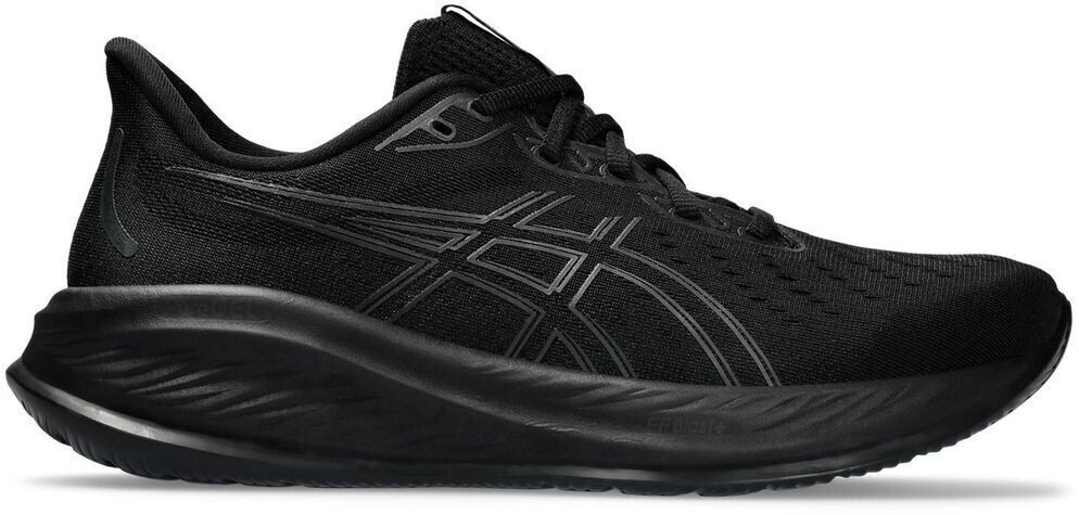 Asics gel cumulus 2 nere new arrivals