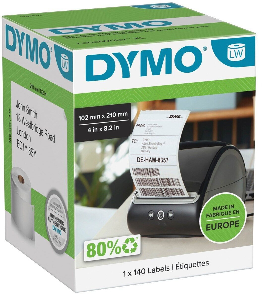 Dymo 2166659