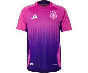 Adidas Deutschland Trikot Authentic 2024 ab 129 95 Dezember 2024 Preise Preisvergleich bei idealo