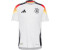 Adidas Deutschland Trikot Authentic 2024