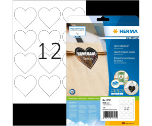 Herma 10791