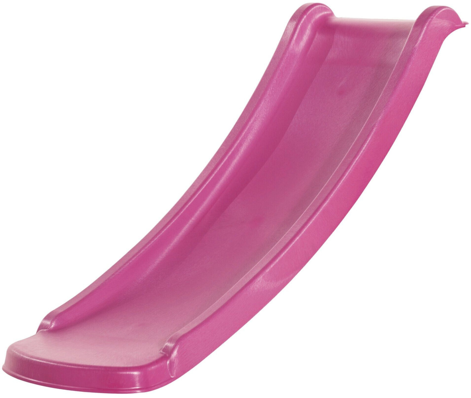AXI Sky120 lila (A039.060.04)