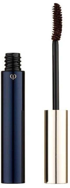 Clé de Peau Perfect Lash Mascara Black (7 ml)