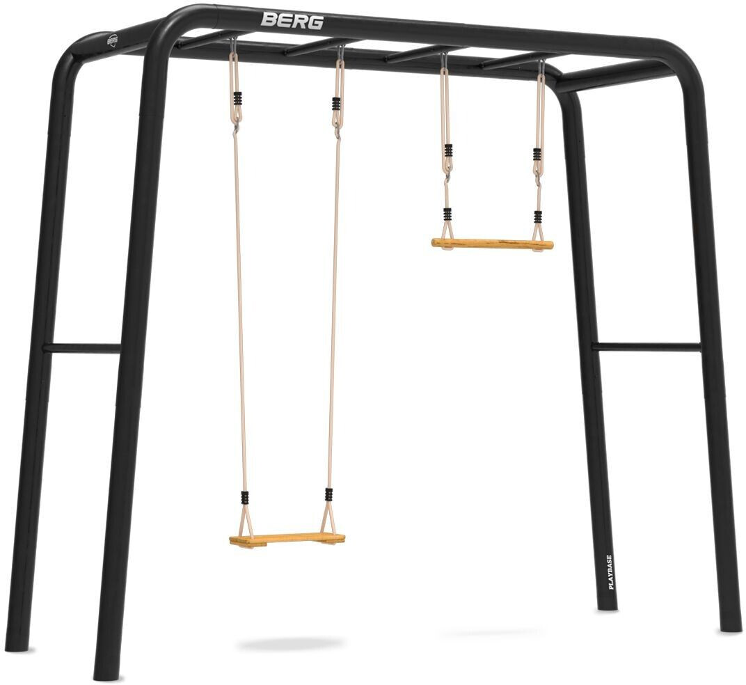 Berg Playbase Medium 3-in-1 (22.21.00.00)