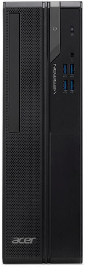 Acer X2 VX2690G (DT.VWNEB.02M)