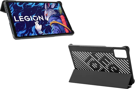 Lenovo Legion Tab