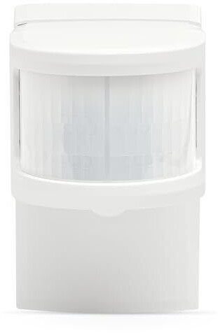Homematic IP HmIP-SMO230 white