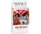Wolf of Wilderness Adult Soft "High Valley" - Beef Dry Dog Food 12kg